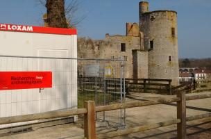 Clisson-image2