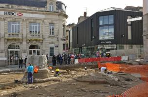 Limoges bis