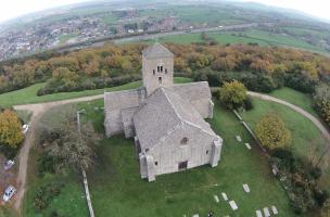 Tournus 10