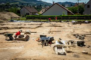 Autun 19