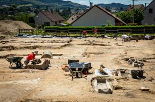 Autun 19