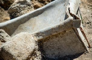 Autun 22