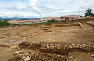 Montelimar-maubec-visuel6