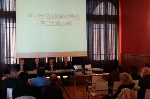  2 - Partenariat EAC Inrap-Saint-Dizier,1208_110909