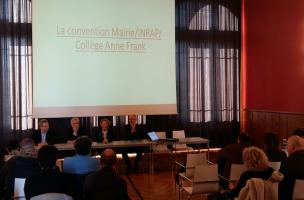  2 - Partenariat EAC Inrap-Saint-Dizier,1208_110909