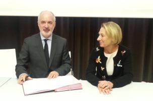  3 - Partenariat EAC Inrap-Saint-Dizier,1208_115710