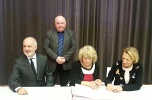 4 - Partenariat EAC Inrap-Saint-Dizier,1208_115853