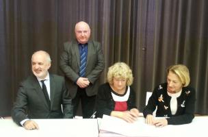 4 - Partenariat EAC Inrap-Saint-Dizier,1208_115853