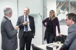 15- Signature convention Inrap TIGF, 12 janvier 2018.jpg