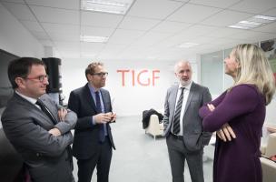 3- Signature convention Inrap TIGF, 12 janvier 2018.jpg