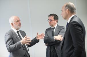 6- Signature convention Inrap TIGF, 12 janvier 2018.jpg