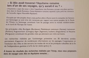 alix angouleme 3