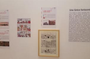 alix angouleme 7