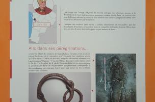 alix angouleme 8