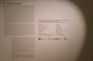 alix angouleme 9
