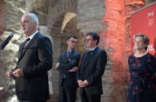 Soirée annuelle 2019 A1