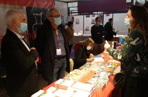 Blois 5