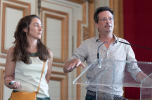 Soirée annuelle 2022 14