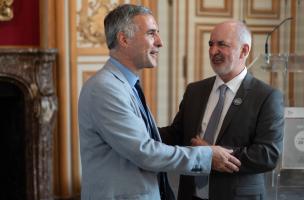 Soirée annuelle 2022 13