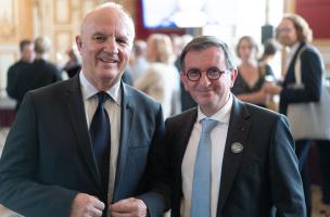 Soirée annuelle 2022 15