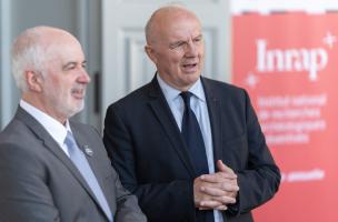 Soirée annuelle 2022 9