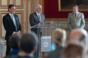Soirée annuelle 2022 5