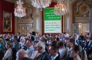 Soirée annuelle 2022 7