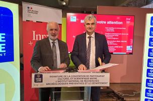 Convention Saône-et-Loire 3