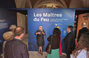 27e club aménageur 7