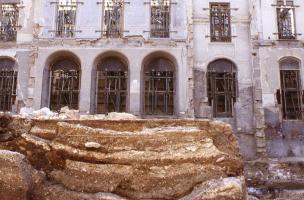12-14 rue Carnot 12-14 rue Carnot