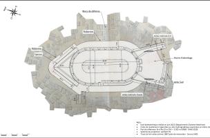 Ford Boyard 8 (20)