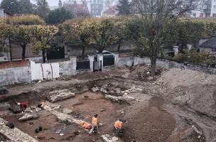 Saint-Maure-des-Fossés 10