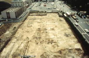 28 boulevard Joffre 28 boulevard Joffre