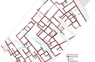 28 boulevard Joffre 28 boulevard Joffre