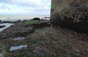 Fort Boyard 10 (22)
