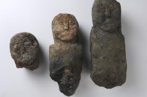 Trémuson 9