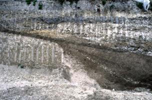 23 bis rue de Sébastopol