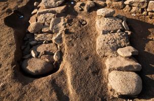 Aux origines de la Corse chrétienne, les églises oubliées de Propriano