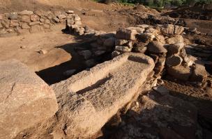 Aux origines de la Corse chrétienne, les églises oubliées de Propriano