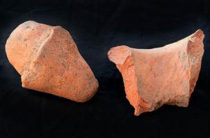 Aux origines de la Corse chrétienne, les églises oubliées de Propriano