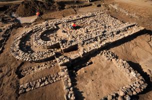 Aux origines de la Corse chrétienne, les églises oubliées de Propriano