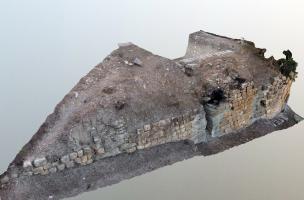 Halaesa 24