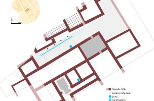 81-85, rue de Venise 81-85, rue de Venise
