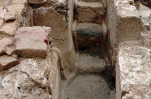 Espace Alban