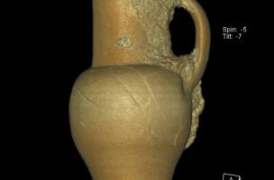 Aleria études 10