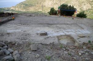 Halaesa 2 C