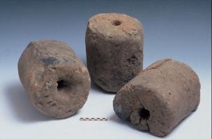 5000 ans de vie rurale à Changis-sur-Marne