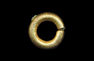 5000 ans de vie rurale à Changis-sur-Marne