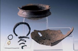 5000 ans de vie rurale à Changis-sur-Marne