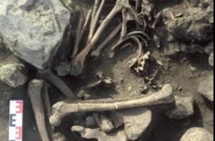 5000 ans de vie rurale à Changis-sur-Marne
